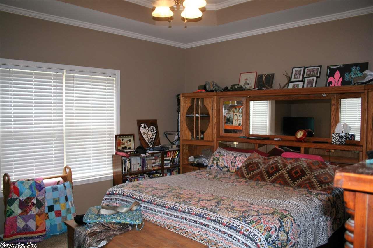192 Ridge Rd, Beebe, AR 72012 photo 31