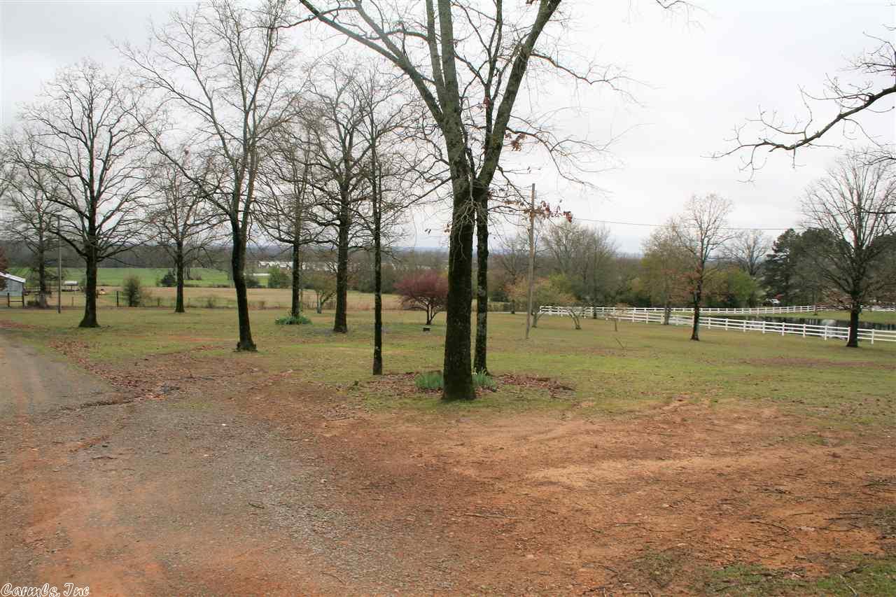 192 Ridge Rd, Beebe, AR 72012 photo 9