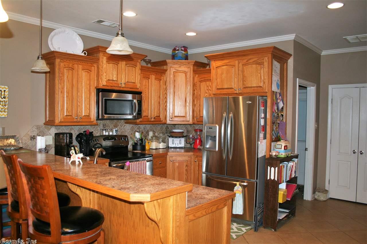 192 Ridge Rd, Beebe, AR 72012 photo 22