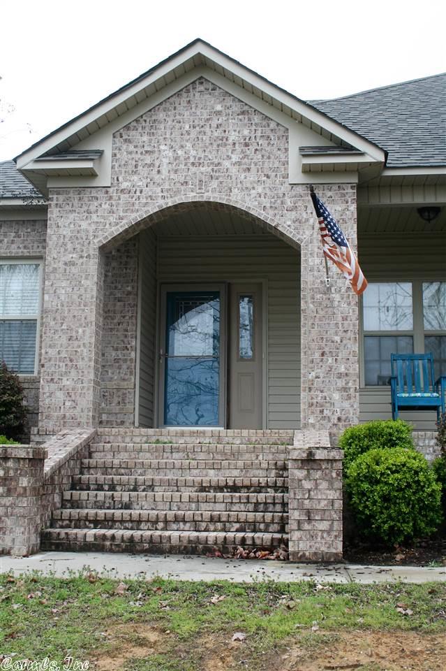 192 Ridge Rd, Beebe, AR 72012 photo 4