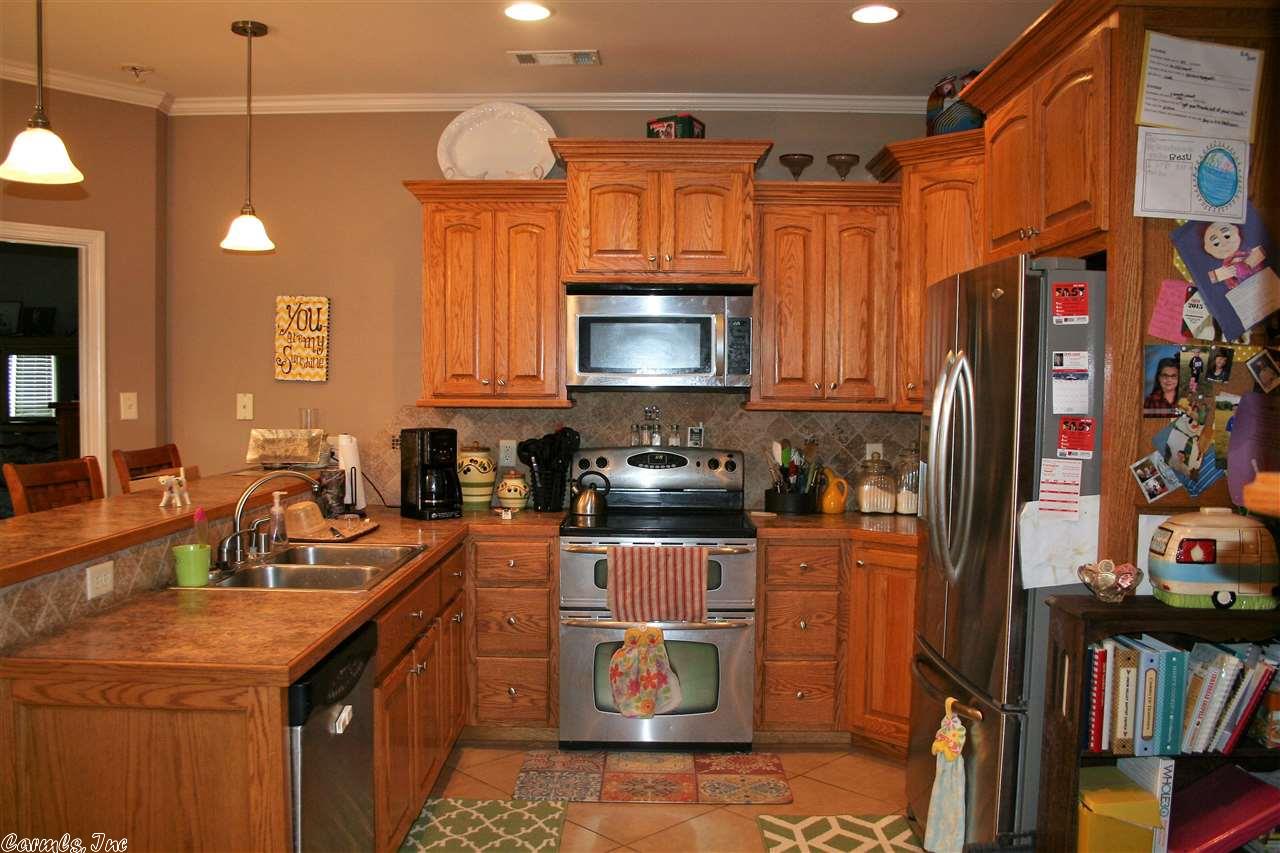 192 Ridge Rd, Beebe, AR 72012 photo 28