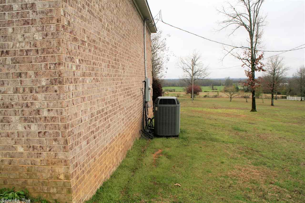 192 Ridge Rd, Beebe, AR 72012 photo 10