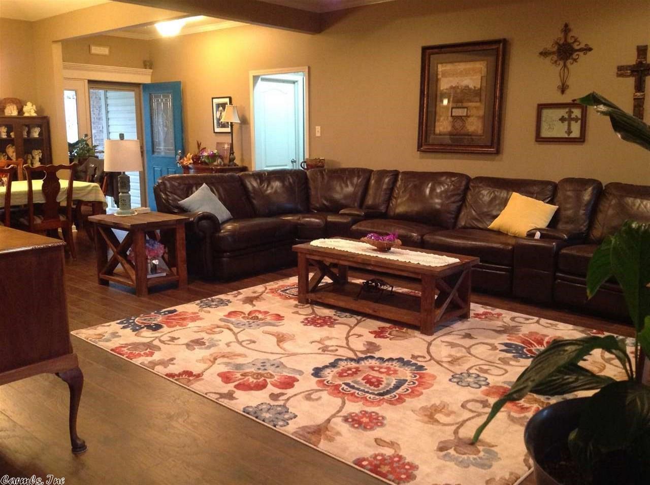 192 Ridge Rd, Beebe, AR 72012 photo 14