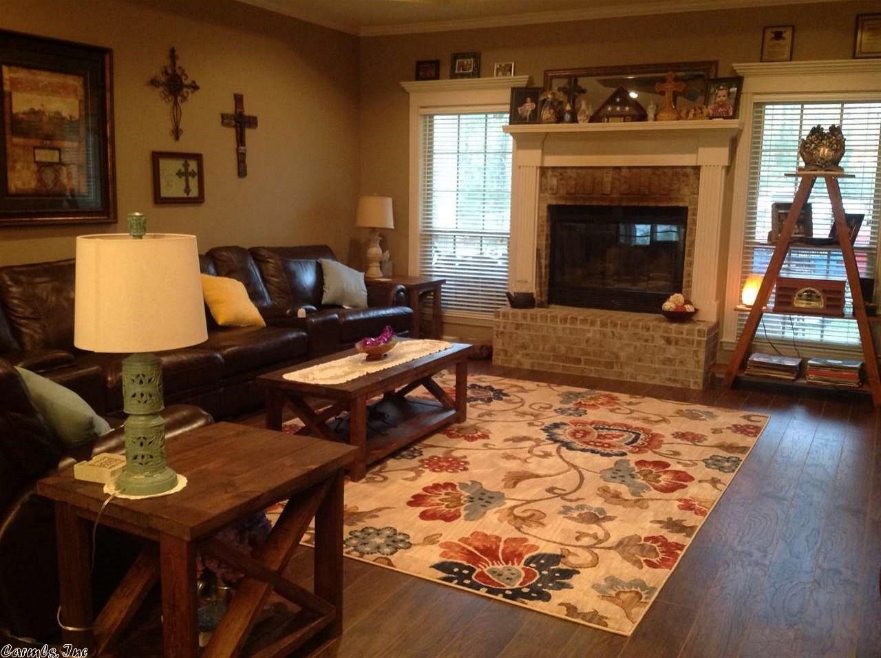 192 Ridge Rd, Beebe, AR 72012 photo 13