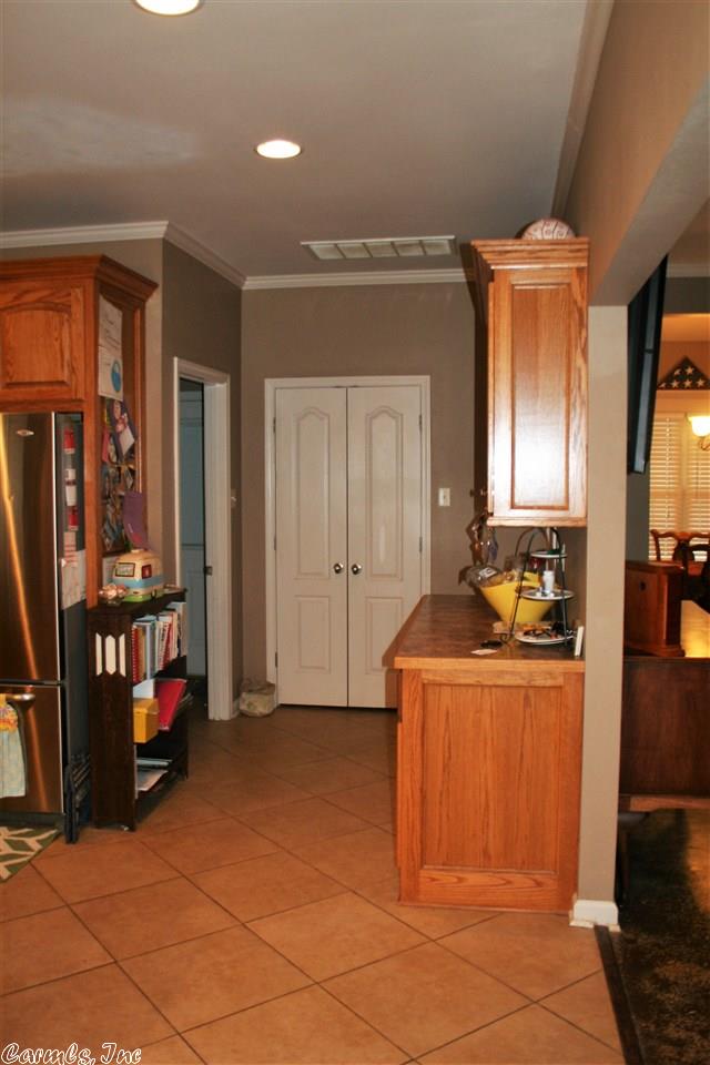 192 Ridge Rd, Beebe, AR 72012 photo 23