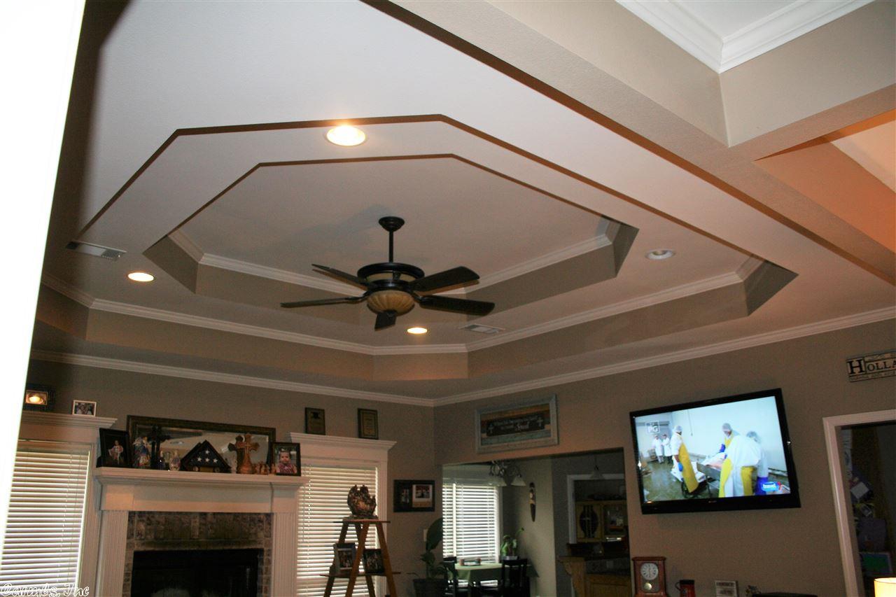 192 Ridge Rd, Beebe, AR 72012 photo 16