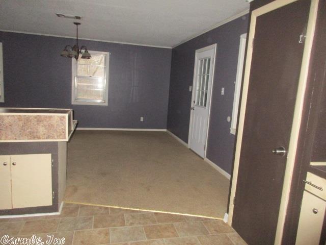 6114 Oden Dr, Pine Bluff, AR 71603 photo 17