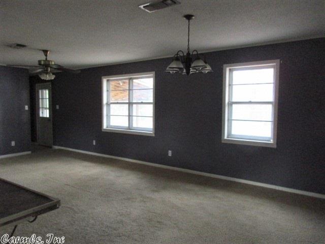 6114 Oden Dr, Pine Bluff, AR 71603 photo 10