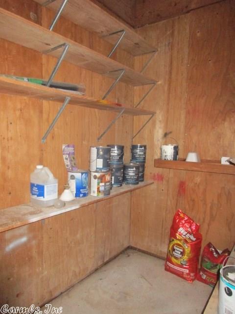6114 Oden Dr, Pine Bluff, AR 71603 photo 29