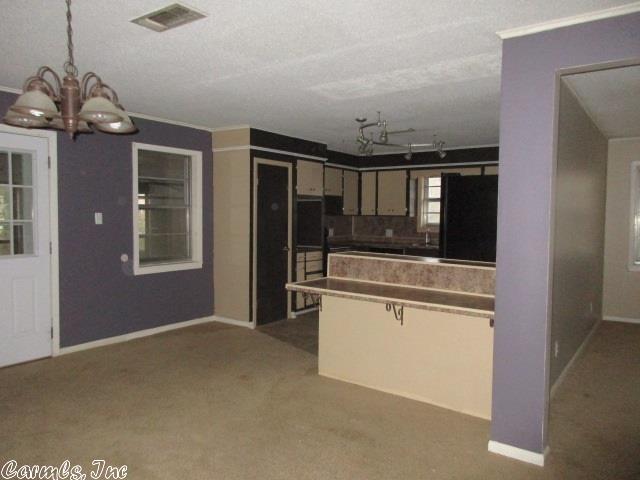 6114 Oden Dr, Pine Bluff, AR 71603 photo 12