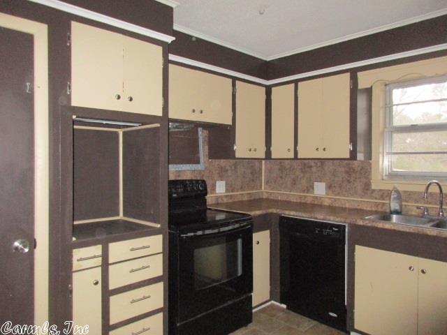 6114 Oden Dr, Pine Bluff, AR 71603 photo 14