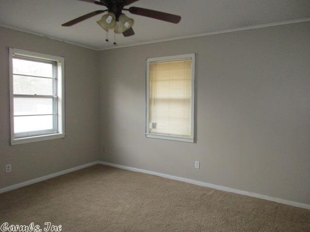 6114 Oden Dr, Pine Bluff, AR 71603 photo 23