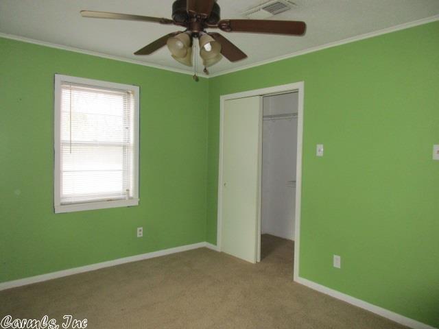 6114 Oden Dr, Pine Bluff, AR 71603 photo 22