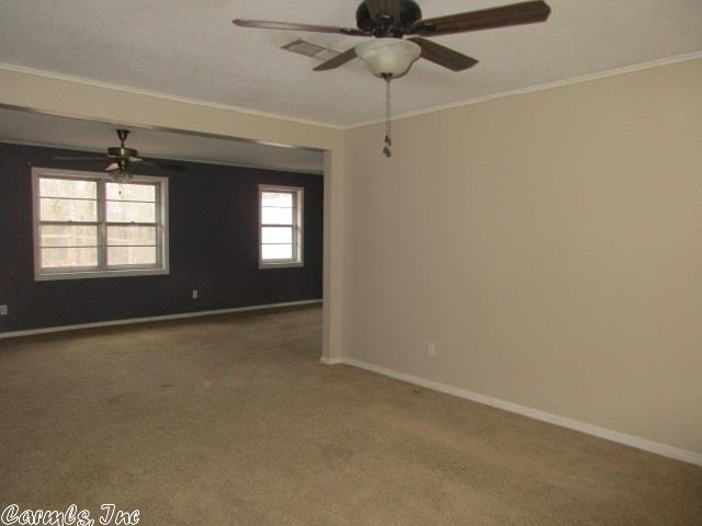 6114 Oden Dr, Pine Bluff, AR 71603 photo 9