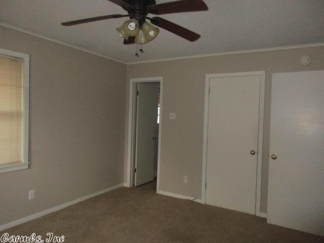 6114 Oden Dr, Pine Bluff, AR 71603 photo 24
