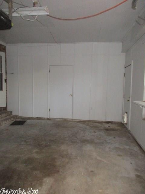 6114 Oden Dr, Pine Bluff, AR 71603 photo 28
