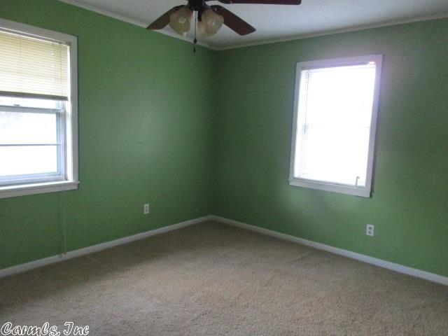 6114 Oden Dr, Pine Bluff, AR 71603 photo 19