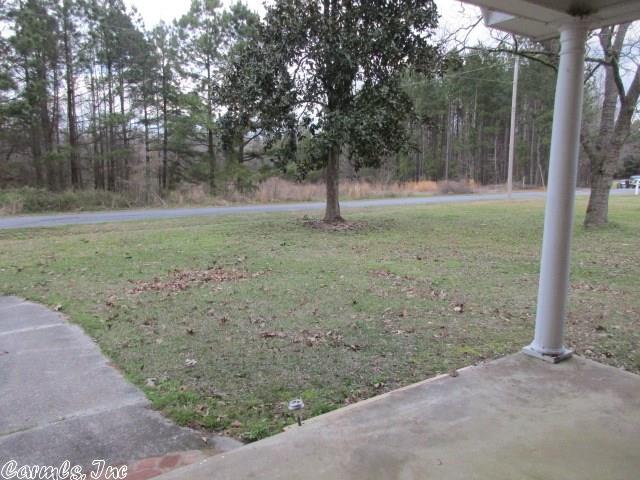 6114 Oden Dr, Pine Bluff, AR 71603 photo 3
