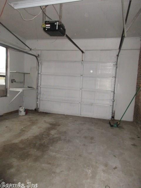 6114 Oden Dr, Pine Bluff, AR 71603 photo 27