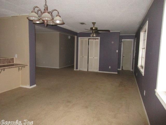6114 Oden Dr, Pine Bluff, AR 71603 photo 11