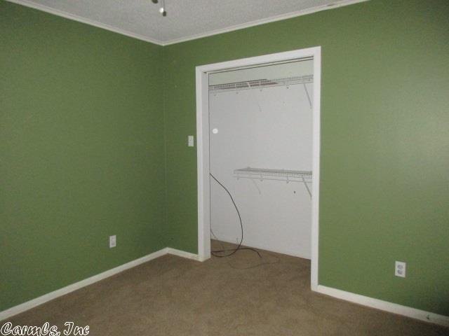 6114 Oden Dr, Pine Bluff, AR 71603 photo 18