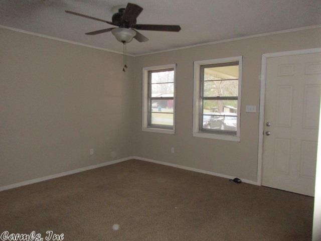 6114 Oden Dr, Pine Bluff, AR 71603 photo 7