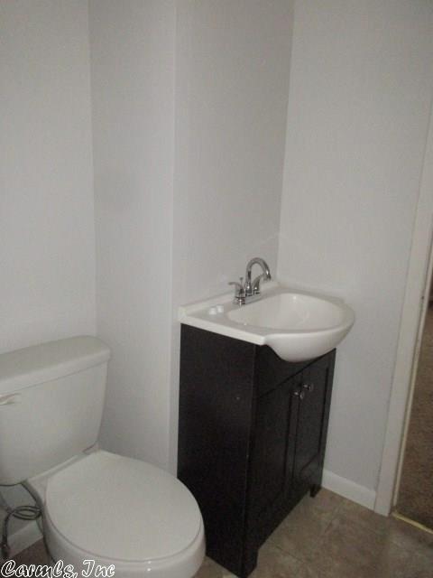 6114 Oden Dr, Pine Bluff, AR 71603 photo 26