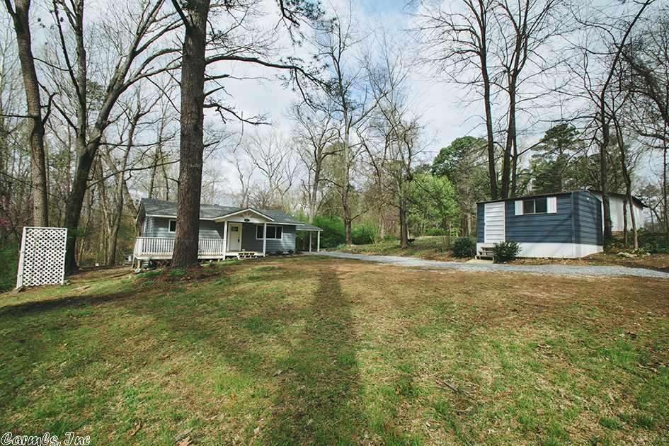 1222 Mccurdy Rd, Benton, AR 72019 photo 32