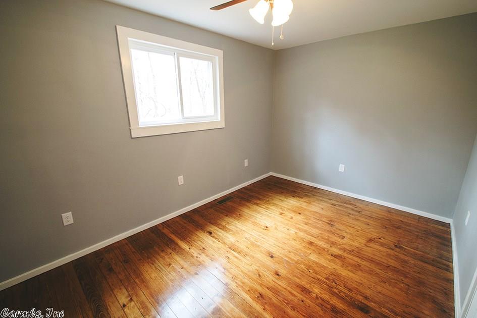 1222 Mccurdy Rd, Benton, AR 72019 photo 26