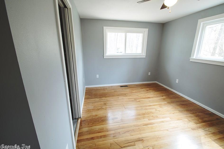 1222 Mccurdy Rd, Benton, AR 72019 photo 24