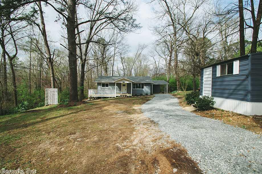1222 Mccurdy Rd, Benton, AR 72019 photo 31