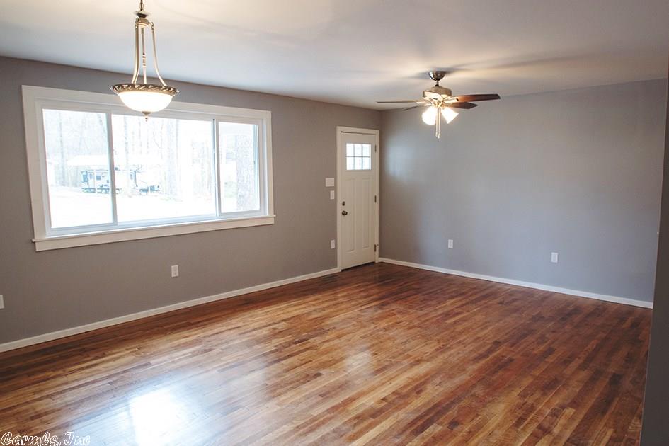 1222 Mccurdy Rd, Benton, AR 72019 photo 8