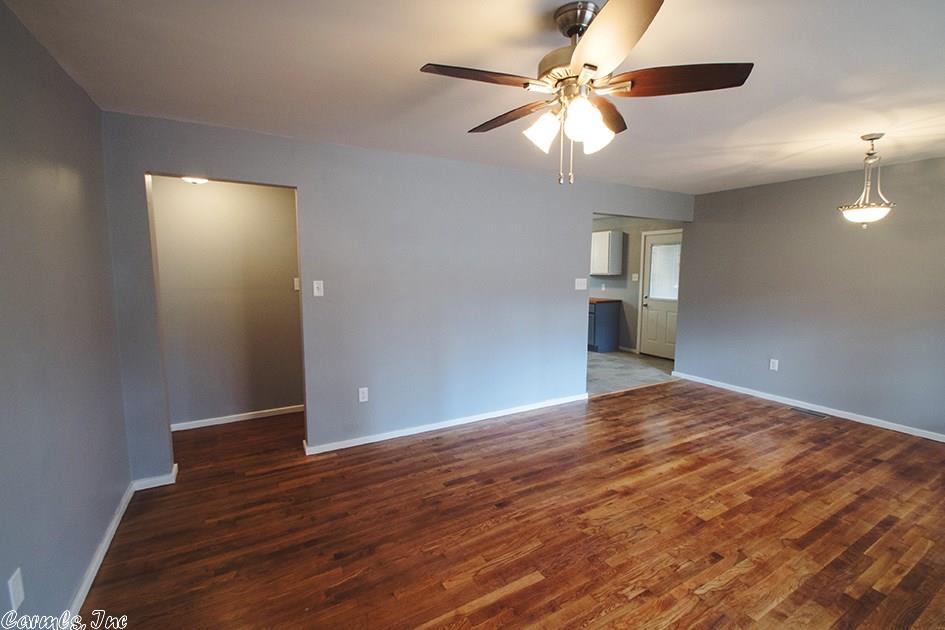 1222 Mccurdy Rd, Benton, AR 72019 photo 6