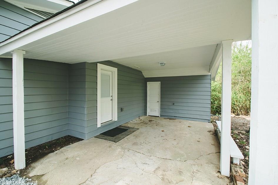 1222 Mccurdy Rd, Benton, AR 72019 photo 38