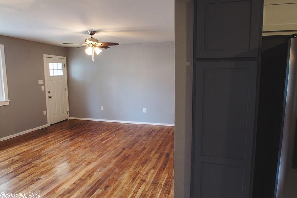 1222 Mccurdy Rd, Benton, AR 72019 photo 9