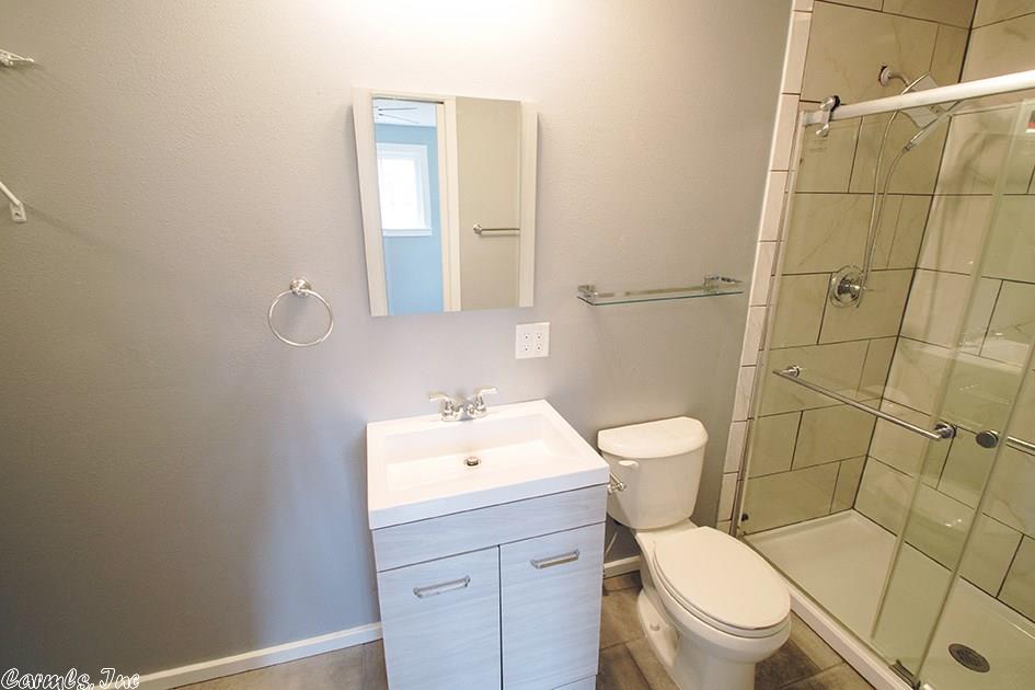 1222 Mccurdy Rd, Benton, AR 72019 photo 20