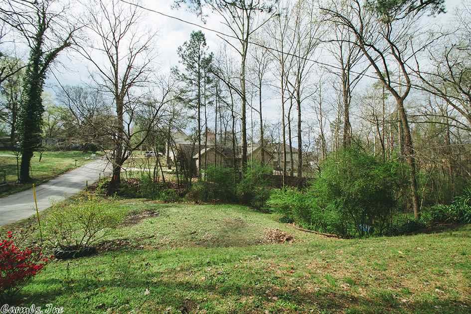 1222 Mccurdy Rd, Benton, AR 72019 photo 35