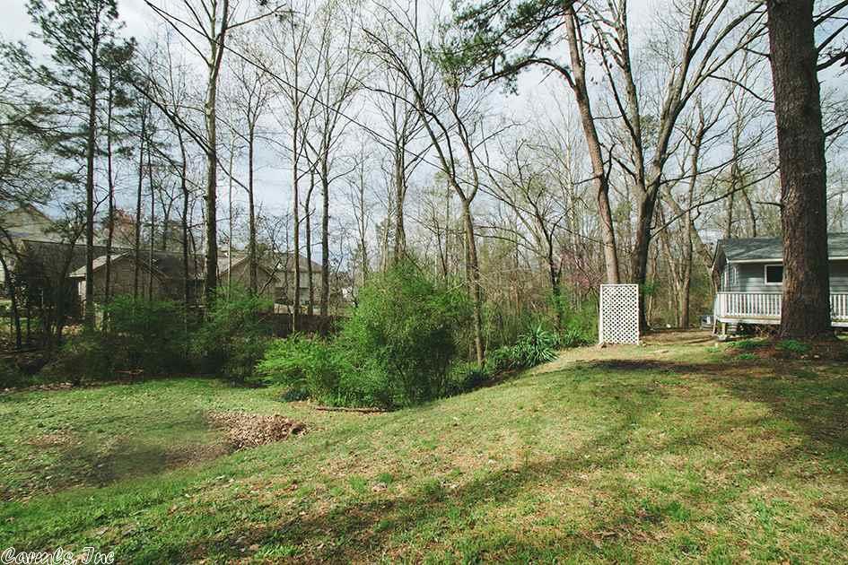 1222 Mccurdy Rd, Benton, AR 72019 photo 34