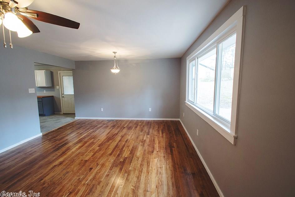 1222 Mccurdy Rd, Benton, AR 72019 photo 4