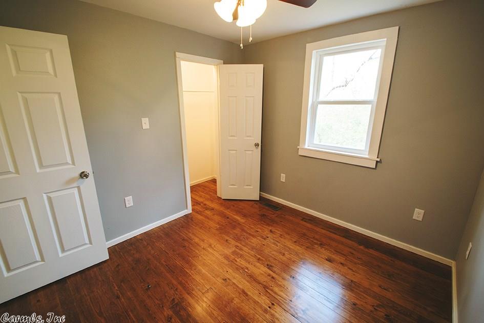 1222 Mccurdy Rd, Benton, AR 72019 photo 28