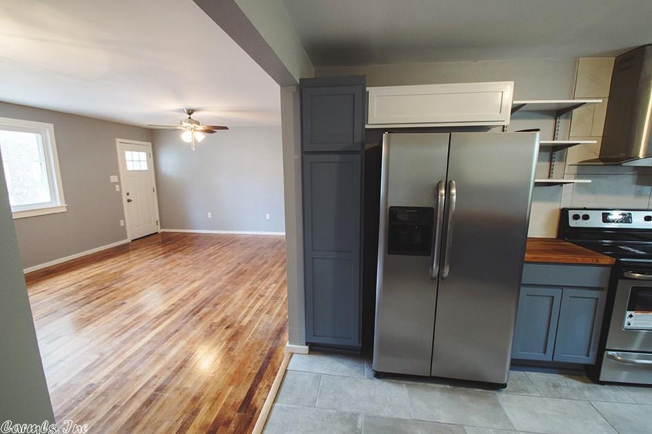 1222 Mccurdy Rd, Benton, AR 72019 photo 18