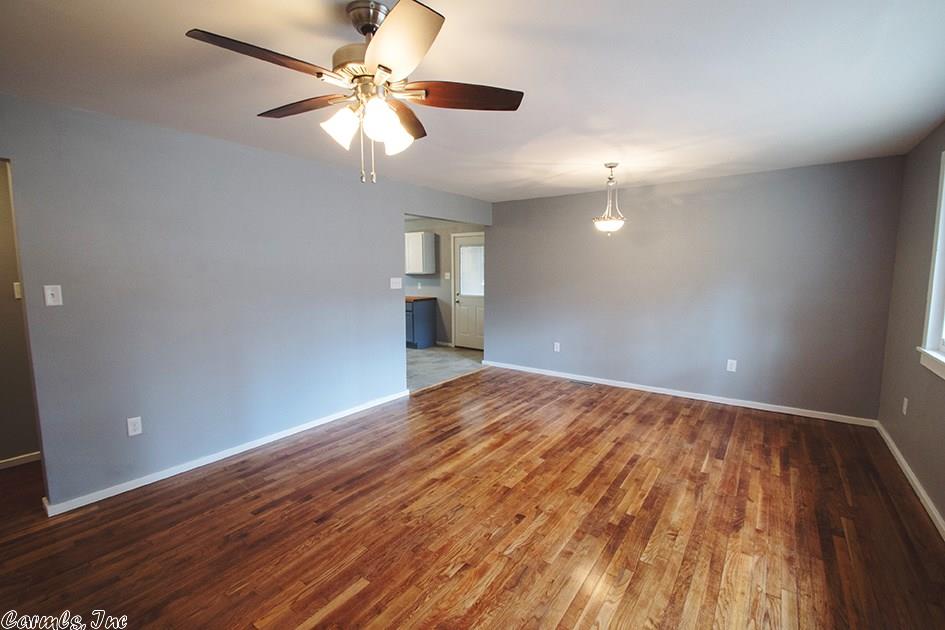1222 Mccurdy Rd, Benton, AR 72019 photo 5