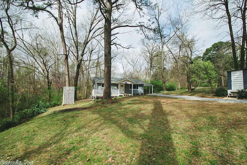 1222 Mccurdy Rd, Benton, AR 72019 photo 33