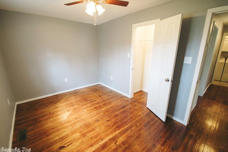 1222 Mccurdy Rd, Benton, AR 72019 photo 27