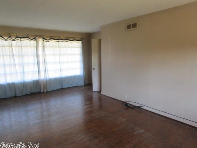 1905 W Center St, Beebe, AR 72012 photo 8