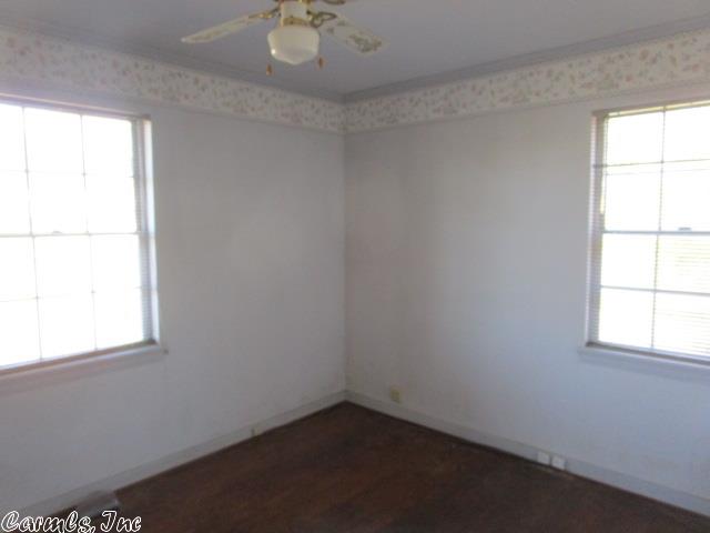 1905 W Center St, Beebe, AR 72012 photo 13