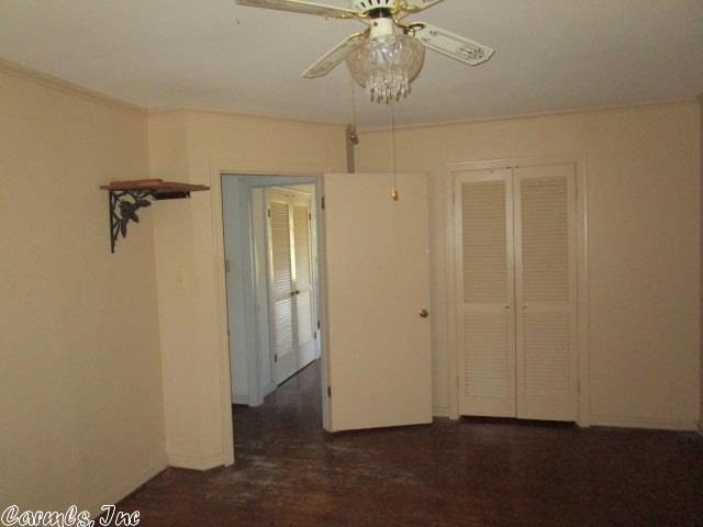 1905 W Center St, Beebe, AR 72012 photo 17