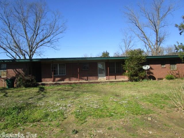 1905 W Center St, Beebe, AR 72012 photo 18