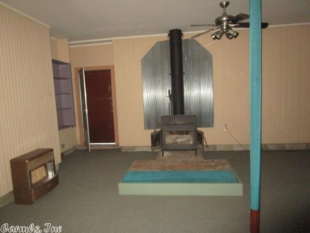 1905 W Center St, Beebe, AR 72012 photo 9
