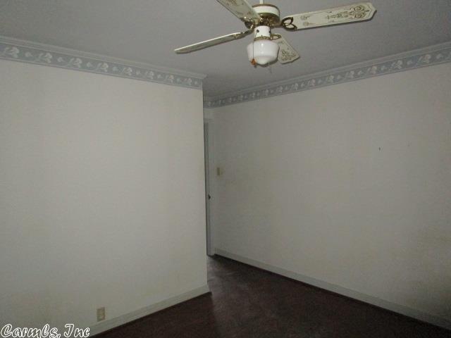 1905 W Center St, Beebe, AR 72012 photo 12